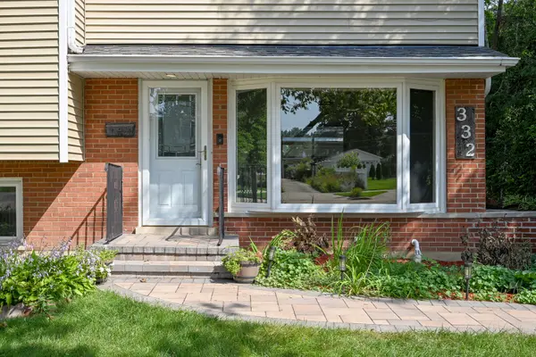 332 W Loy ST, Lombard, IL 60148