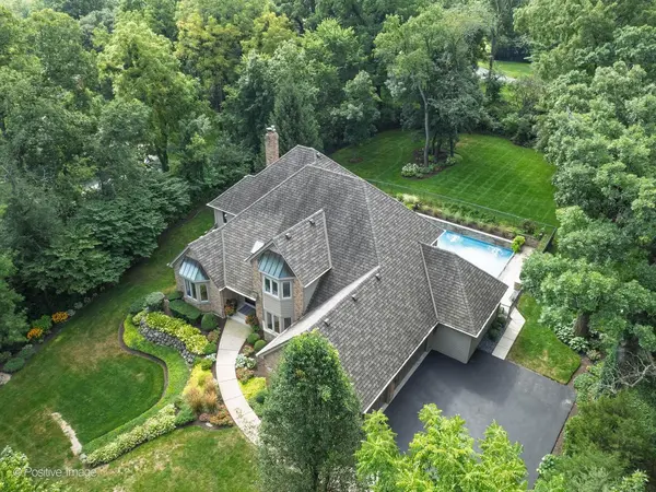 30W307 MAPLE TREE LN, Wayne, IL 60184