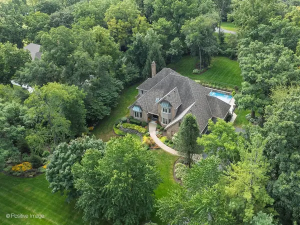 30W307 MAPLE TREE LN, Wayne, IL 60184