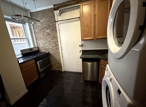1247 W Leland AVE #2, Chicago, IL 60640