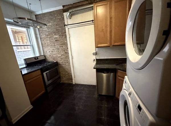 1247 W Leland AVE #2, Chicago, IL 60640