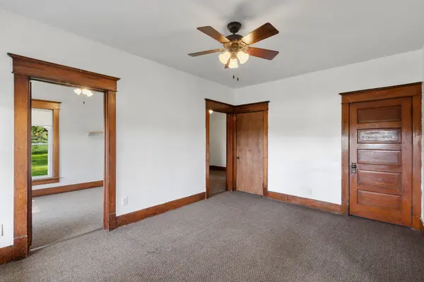 1391 US RT 34 HWY, Earlville, IL 60518