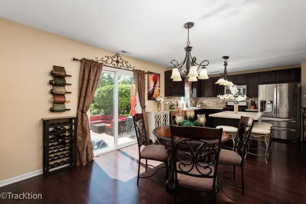 1152 Midnight PL, Yorkville, IL 60560
