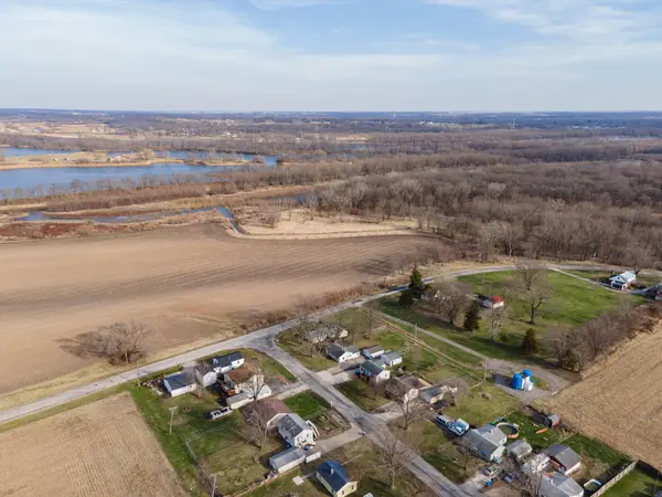 17122 10TH AVE, Carbon Cliff, IL 61239