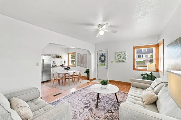 1535 Hawthorne AVE, Waterloo, IA 50702