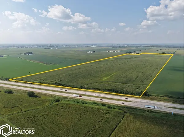 NE 70th Ave., Bondurant, IA 50035