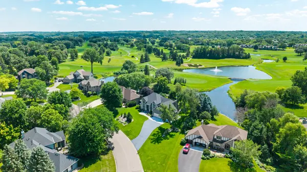 17732 Layton CT, Lakeville, MN 55044