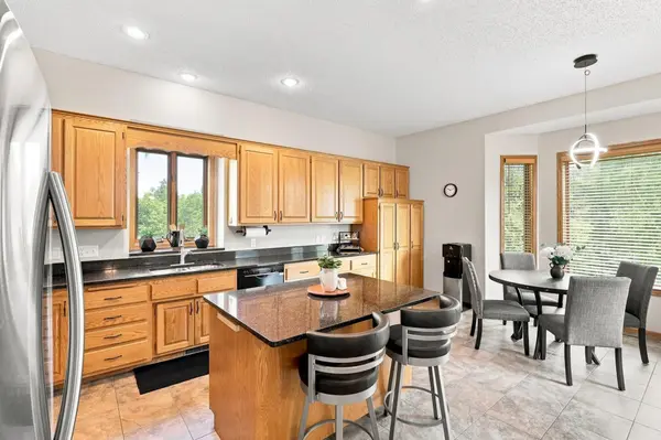 23632 Aspen DR, Rogers, MN 55374