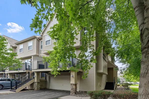 7600 Southridge CT, Savage, MN 55378