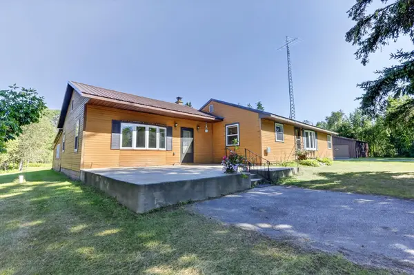 34550 State Highway 6, Deer River, MN 56636