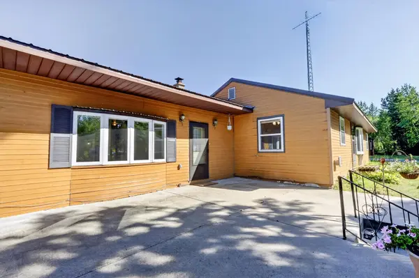 34550 State Highway 6, Deer River, MN 56636
