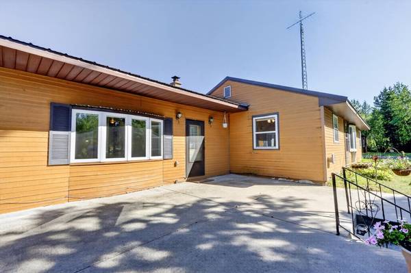 34550 State Highway 6, Deer River, MN 56636