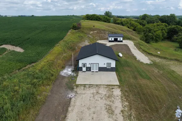 3360 280th ST N, Hawley, MN 56549