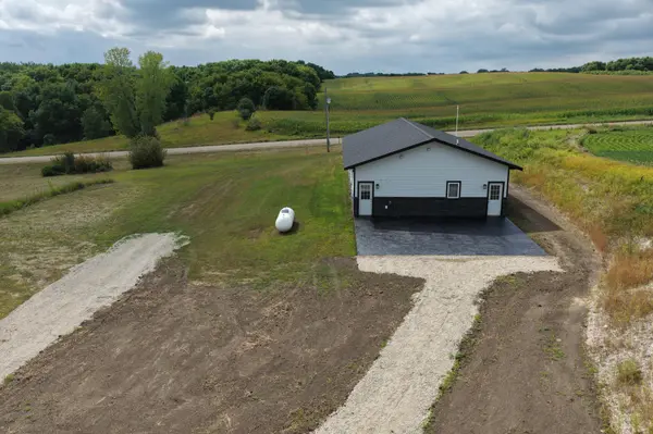 3360 280th ST N, Hawley, MN 56549