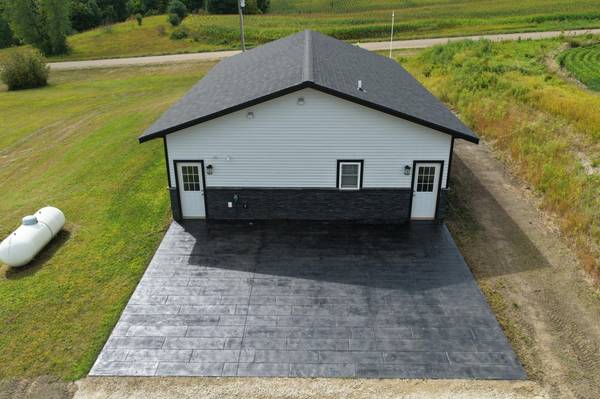 3360 280th ST N, Hawley, MN 56549