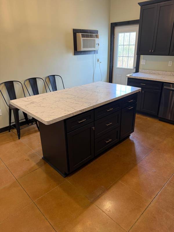 3360 280th ST N, Hawley, MN 56549