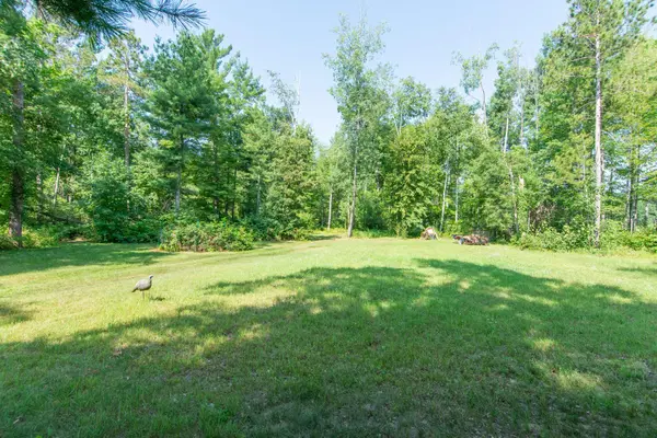 20839 State Highway 371, Brainerd, MN 56401