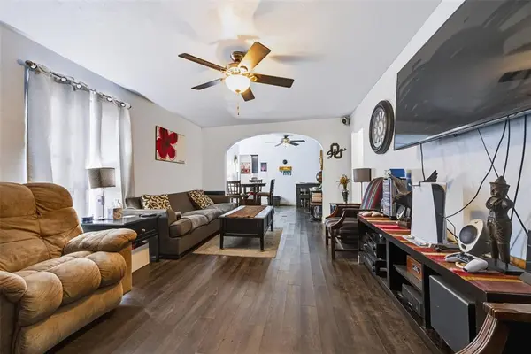 1721 NW 17th ST, Oklahoma City, OK 73106