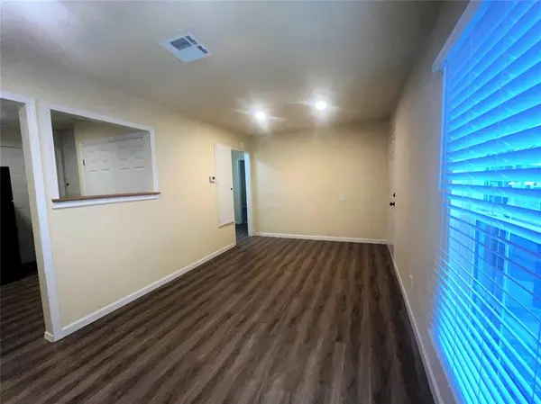 713 N Cockrel AVE, Norman, OK 73071