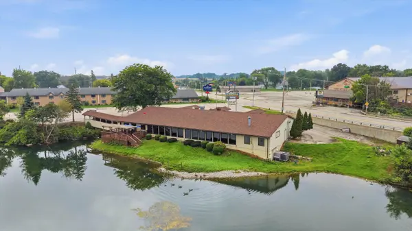 2130 VELP AVE, Green Bay, WI 54303