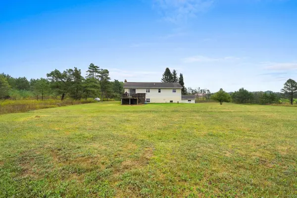 N11049 NEJEDLO RD, Wausaukee, WI 54177