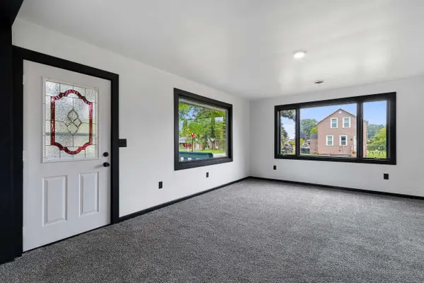 1203 36TH AVE, Menominee, MI 49858