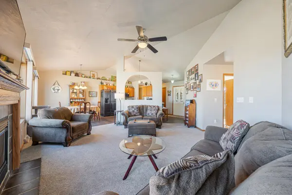 1123 BARBARY LN, Winneconne, WI 54986