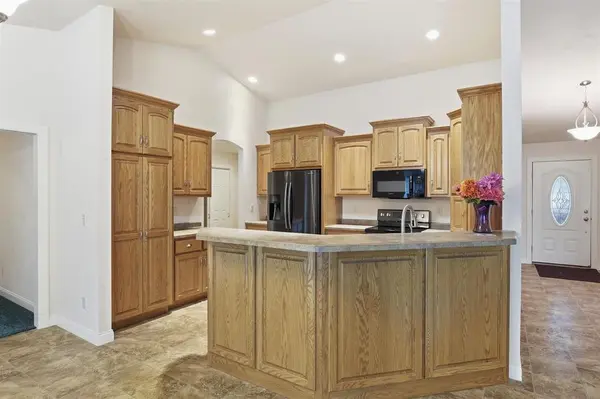 89 PENBROOK CIR, Appleton, WI 54914