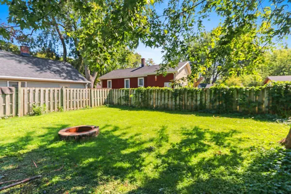 124 N ONEIDA ST, Green Bay, WI 54303