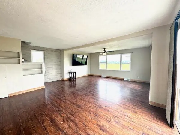 N8653 GRANDY RD, Black Creek, WI 54106