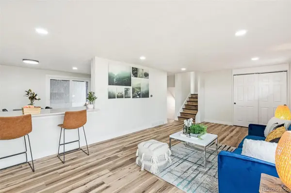 8370 Clarkson ST, Denver, CO 80229