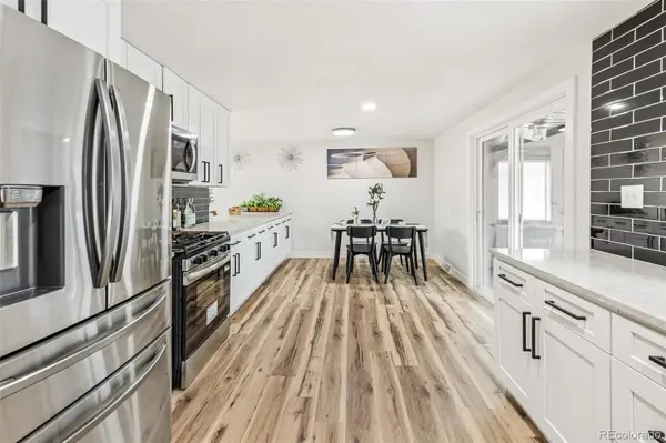 8370 Clarkson ST, Denver, CO 80229