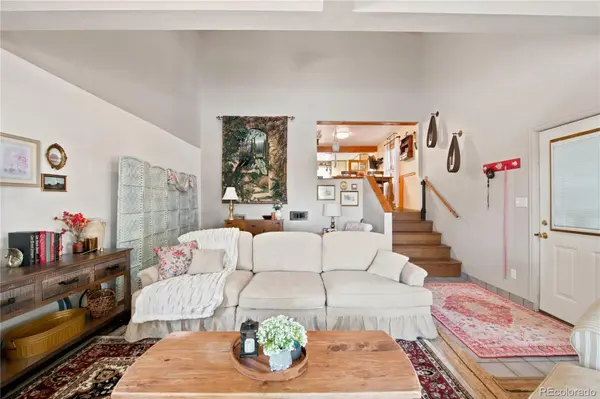 15417 Highway 52, Fort Lupton, CO 80621