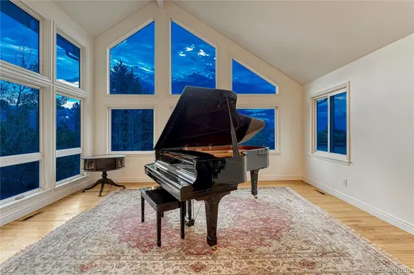 17745 E Jamison AVE, Aurora, CO 80016
