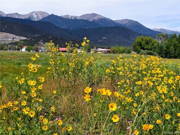 185 County Road 6, Coaldale, CO 81222