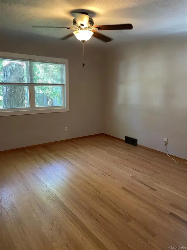 130 16th ST, Burlington, CO 80807