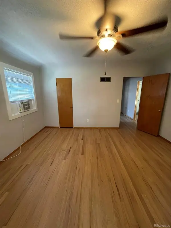 130 16th ST, Burlington, CO 80807