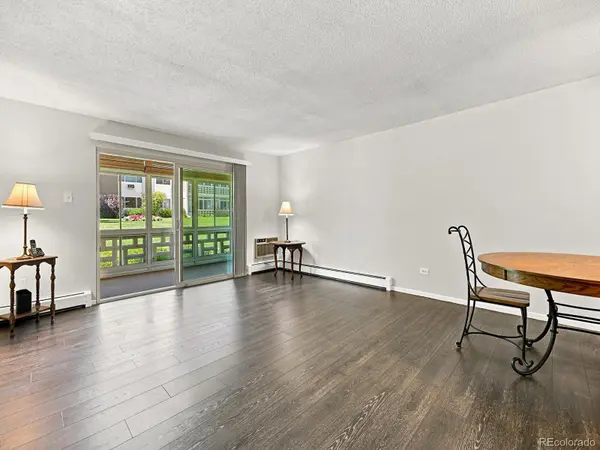 695 S Alton WAY #8A, Denver, CO 80247