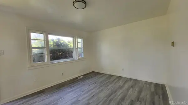 56 & 58 S Harlan ST, Lakewood, CO 80226