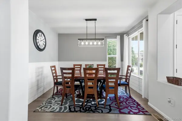 16863 Parkside DR, Commerce City, CO 80022