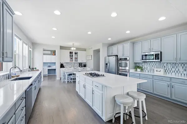 16863 Parkside DR, Commerce City, CO 80022