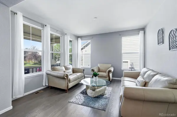16863 Parkside DR, Commerce City, CO 80022