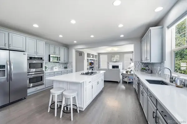 16863 Parkside DR, Commerce City, CO 80022