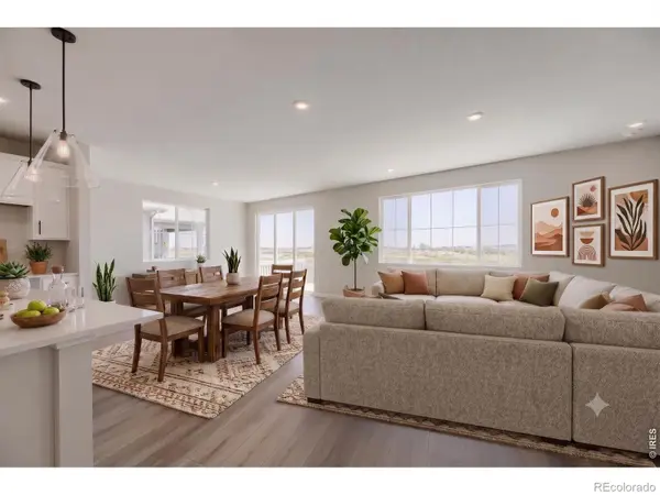 322 Rustic Barn LN, Berthoud, CO 80513