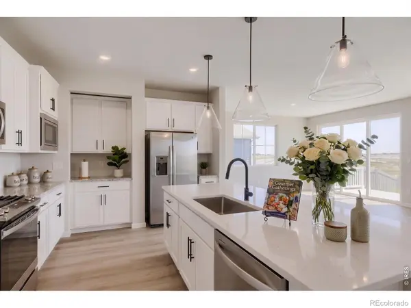 322 Rustic Barn LN, Berthoud, CO 80513