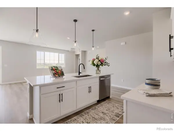 322 Rustic Barn LN, Berthoud, CO 80513