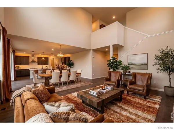 330 Rustic Barn LN, Berthoud, CO 80513
