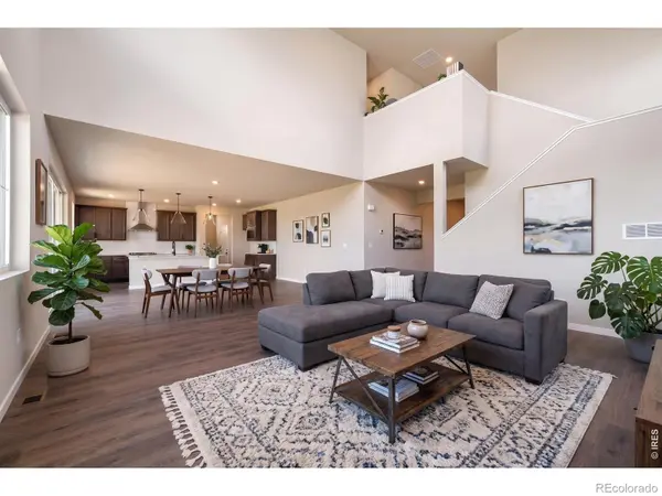 330 Rustic Barn LN, Berthoud, CO 80513