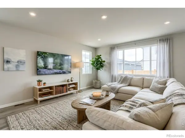 191 Buckwheat LN, Berthoud, CO 80513