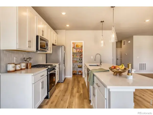 251 Sugar Beet LN, Berthoud, CO 80513